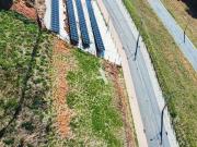 Terreno / Lote para Venda em Teresópolis/RJ Ermitage