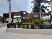 Terreno / Lote para Venda em Teresópolis/RJ Ermitage