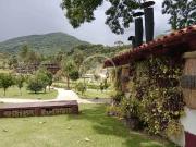 Terreno / Lote para Venda em Teresópolis/RJ Fazenda Alpina