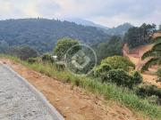 Terreno / Lote para Venda em Teresópolis/RJ Green Valleiy