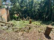 Terreno / Lote para Venda em Teresópolis/RJ Iucas