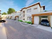 Terreno / Lote para Venda em Teresópolis/RJ Iucas