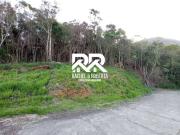 Terreno / Lote para Venda em Teresópolis/RJ Iucas