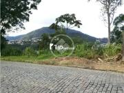 Terreno / Lote para Venda em Teresópolis/RJ Panorama