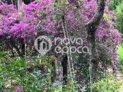 Terreno / Lote para Venda em Teresópolis/RJ Parque do Imbui