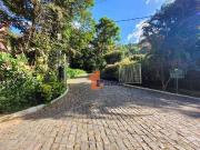 Terreno / Lote para Venda em Teresópolis/RJ Parque do Imbui