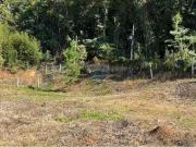 Terreno / Lote para Venda em Teresópolis/RJ Parque do Imbui
