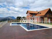 Terreno / Lote para Venda em Teresópolis/RJ Pessegueiros