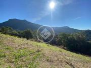 Terreno / Lote para Venda em Teresópolis/RJ Posse