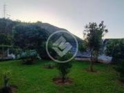 Terreno / Lote para Venda em Teresópolis/RJ Prata