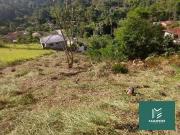 Terreno / Lote para Venda em Teresópolis/RJ Prata
