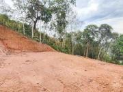 Terreno / Lote para Venda em Teresópolis/RJ Prata