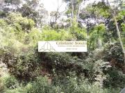 Terreno / Lote para Venda em Teresópolis/RJ Quebra Frascos