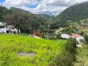 Terreno / Lote para Venda em Teresópolis/RJ Sebastiana