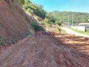 Terreno / Lote para Venda em Teresópolis/RJ Segredo Terreno / Lote para Venda em Teresópolis/RJ Segredo