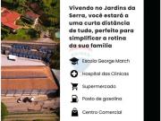 Terreno / Lote para Venda em Teresópolis/RJ Tijuca