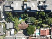 Terreno / Lote para Venda em Teresópolis/RJ Vale do Paraíso