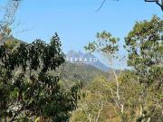 Terreno / Lote para Venda em Teresópolis/RJ Vale Feliz