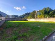 Terreno / Lote para Venda em Teresópolis/RJ Vargem Grande
