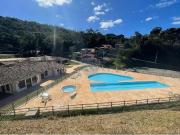 Terreno / Lote para Venda em Teresópolis/RJ Vargem Grande