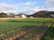 Terreno / Lote para Venda em Teresópolis/RJ Vargem Grande
