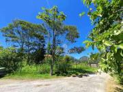 Terreno / Lote para Venda em Teresópolis/RJ Vargem Grande