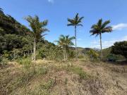 Terreno / Lote para Venda em Teresópolis/RJ Vargem Grande