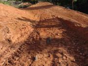 Terreno / Lote para Venda em Teresópolis/RJ Vargem Grande