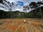 Terreno / Lote para Venda em Teresópolis/RJ Varginha
