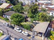 Terreno / Lote para Venda em Teresópolis/RJ Várzea