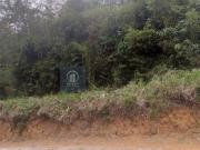 Terreno / Lote para Venda em Teresópolis/RJ Várzea