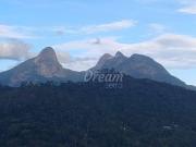 Terreno / Lote para Venda em Teresópolis/RJ Venda Nova