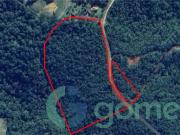 Terreno / Lote para Venda em Tijucas do Sul/PR São João...