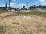 Terreno / Lote para Venda em Tijucas do Sul/PR Zona Rural