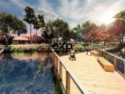 Terreno / Lote para Venda em Tijucas/SC Areias