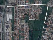 Terreno / Lote para Venda em Tijucas/SC Centro