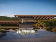 Terreno / Lote para Venda em Tijucas/SC Itinga