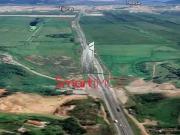 Terreno / Lote para Venda em Tijucas/SC Morretes