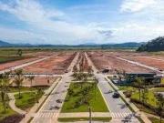 Terreno / Lote para Venda em Tijucas/SC Morretes