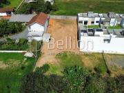 Terreno / Lote para Venda em Timbó/SC Das Nações