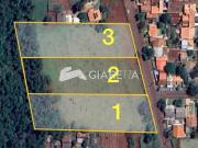 Terreno / Lote para Venda em Toledo/PR Jardim Coopagro