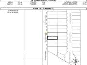 Terreno / Lote para Venda em Toledo/PR Jardim Coopagro
