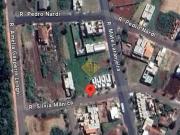 Terreno / Lote para Venda em Toledo/PR Jardim Europa