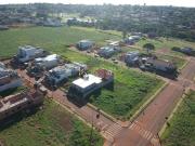 Terreno / Lote para Venda em Toledo/PR Nova Concórdia...
