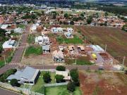 Terreno / Lote para Venda em Toledo/PR São Francisco