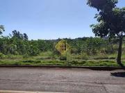 Terreno / Lote para Venda em Toledo/PR Vila Pioneiro