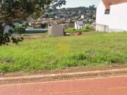 Terreno / Lote para Venda em Toledo/PR Vila Pioneiro