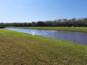 Terreno / Lote para Venda em Torres/RS Centro