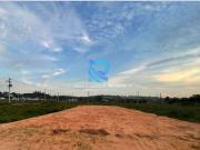 Terreno / Lote para Venda em Torres/RS Vila São João