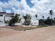 Terreno / Lote para Venda em Touros/RN Distrito Monte Alegre